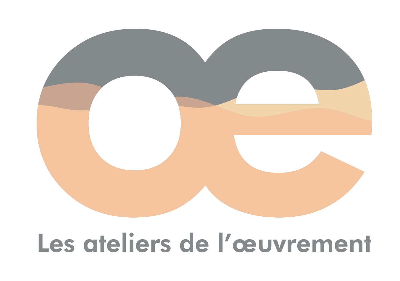 Logo collectif