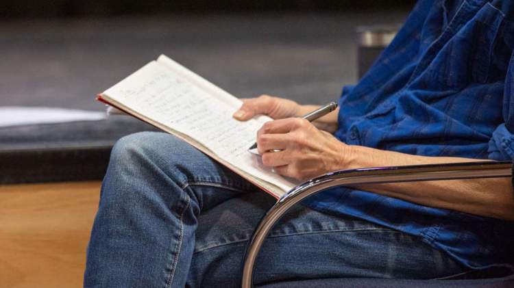 Retour sur la journée d’étude du 18 décembre 2020